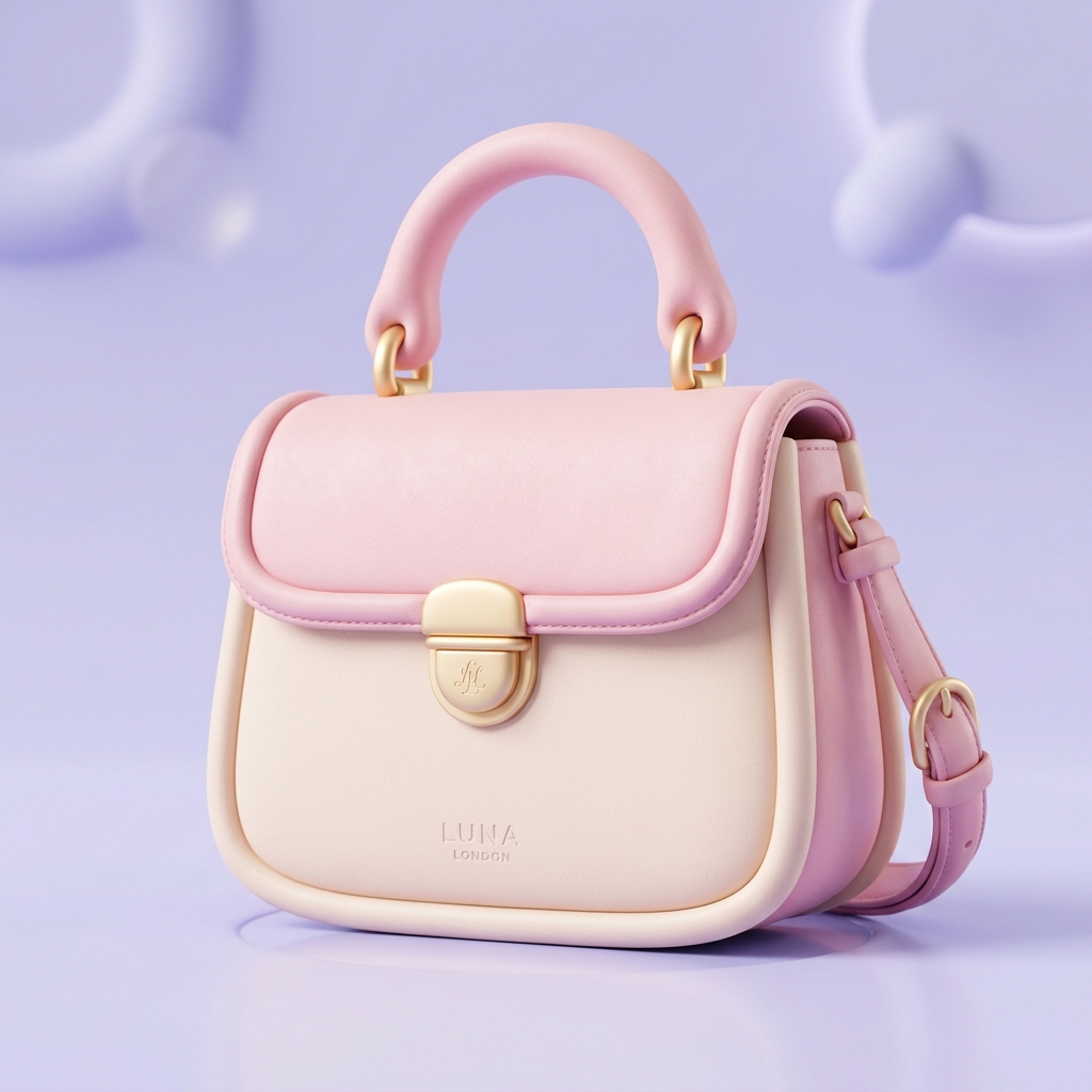 Leather Bags