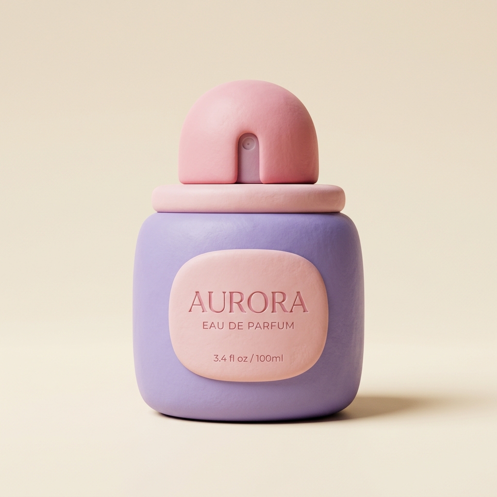 Fragrances